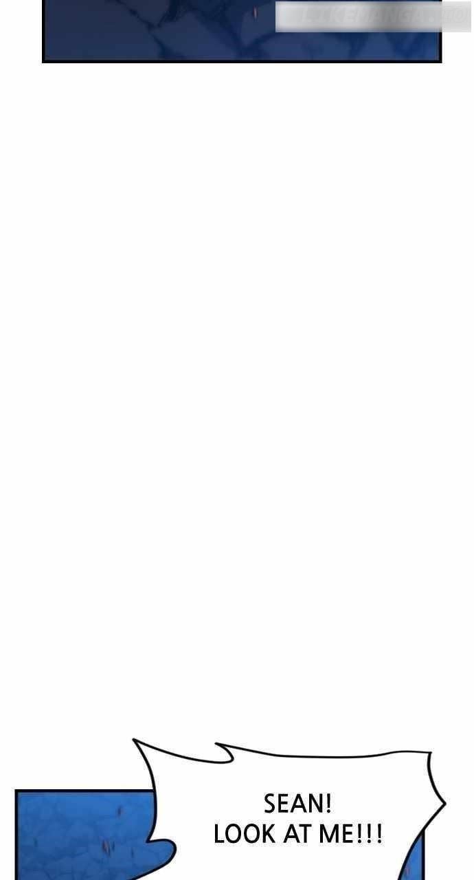 The Last Golden Child - Chapter 132 Page 13