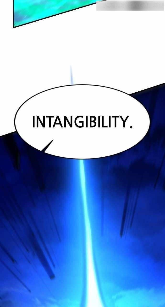 The Last Golden Child - Chapter 132 Page 2