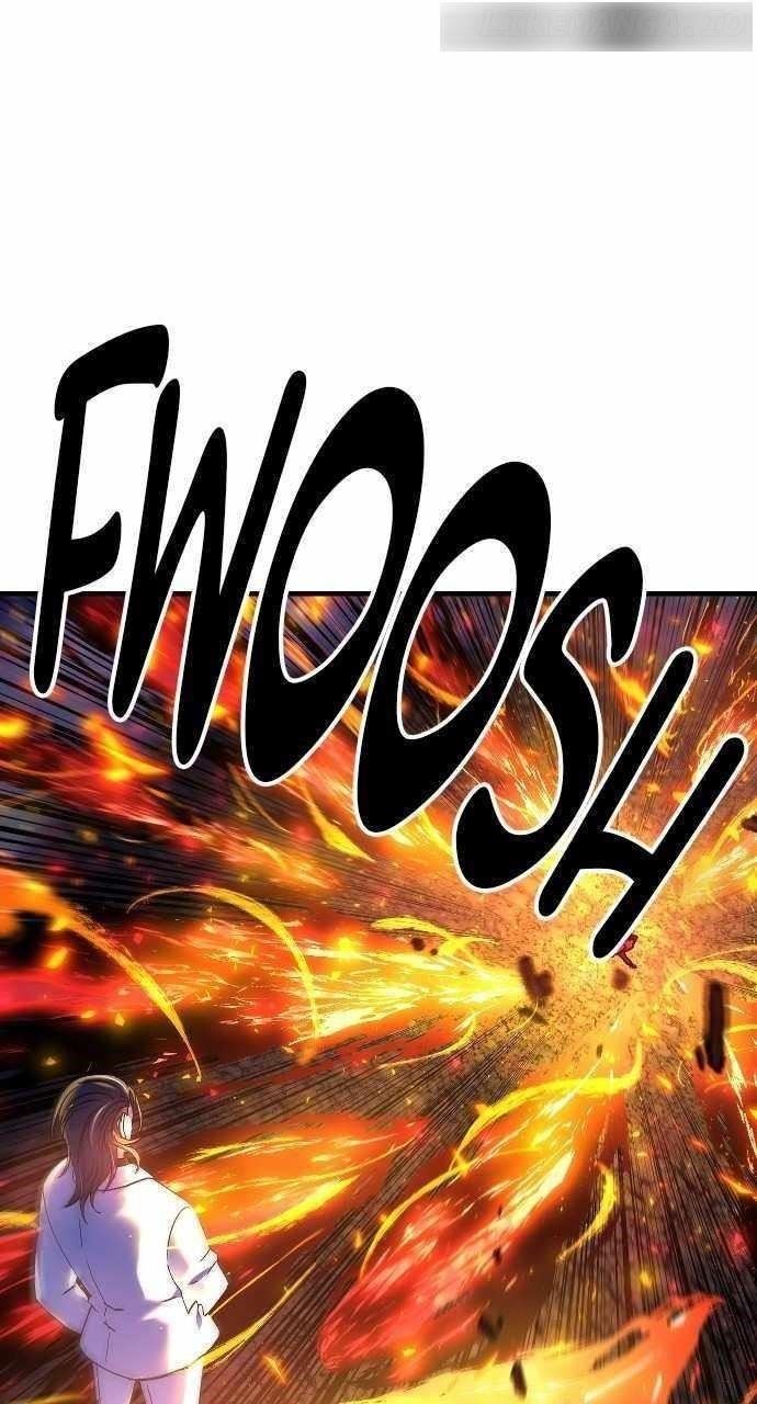 The Last Golden Child - Chapter 132 Page 23