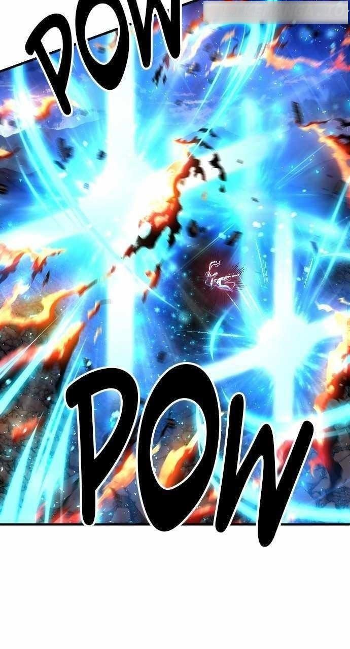 The Last Golden Child - Chapter 132 Page 25