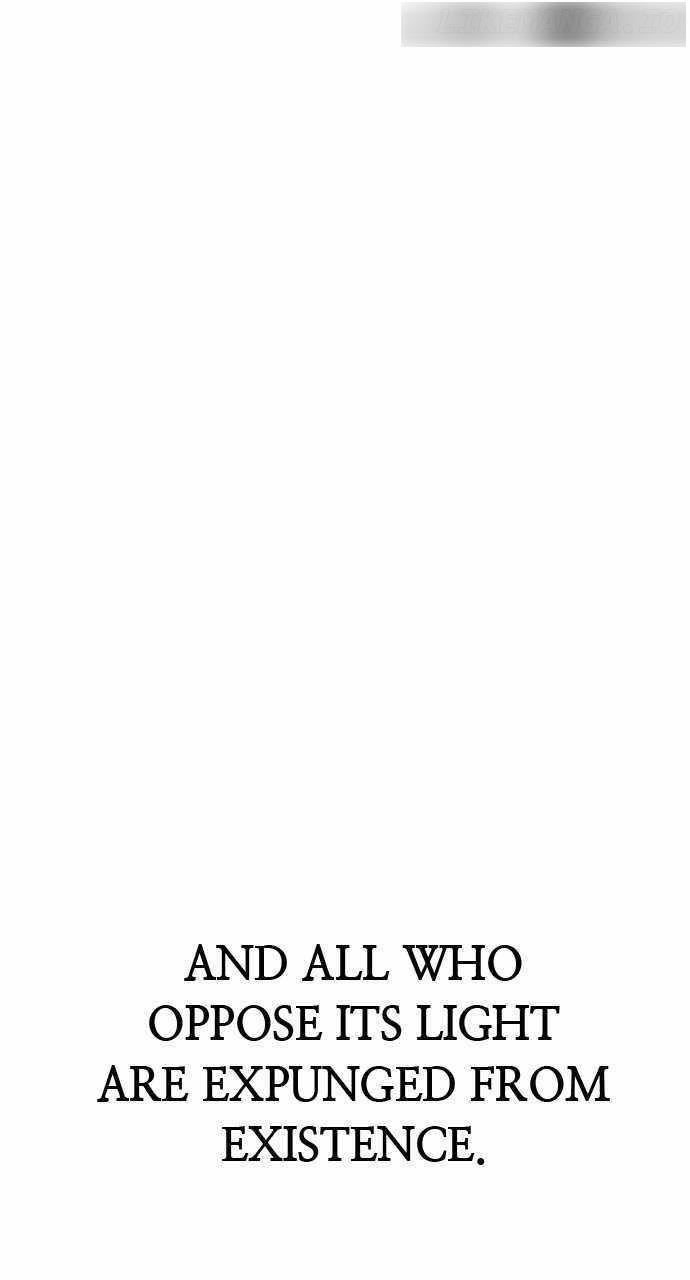 The Last Golden Child - Chapter 132 Page 26