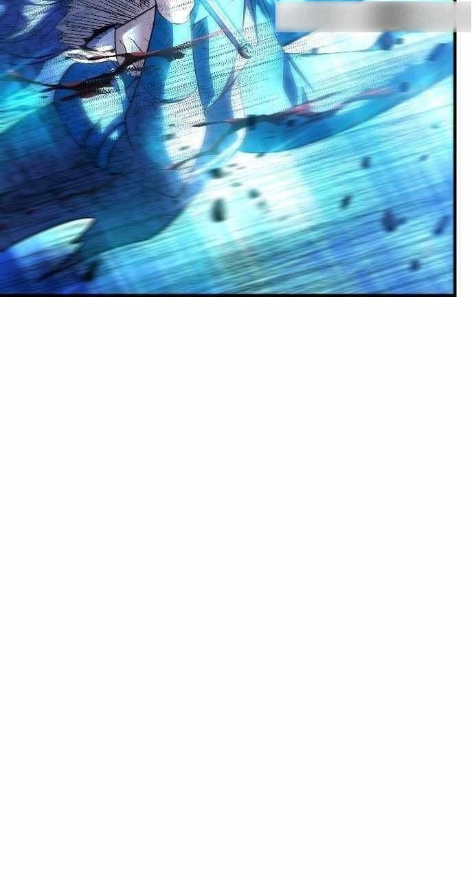 The Last Golden Child - Chapter 132 Page 28