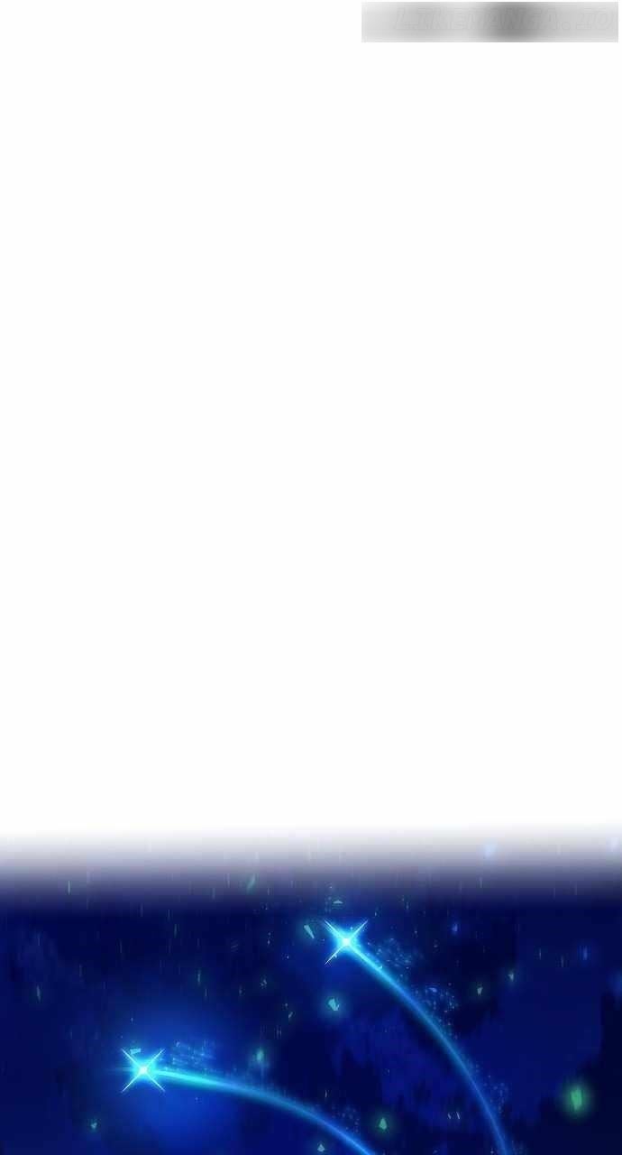 The Last Golden Child - Chapter 132 Page 31