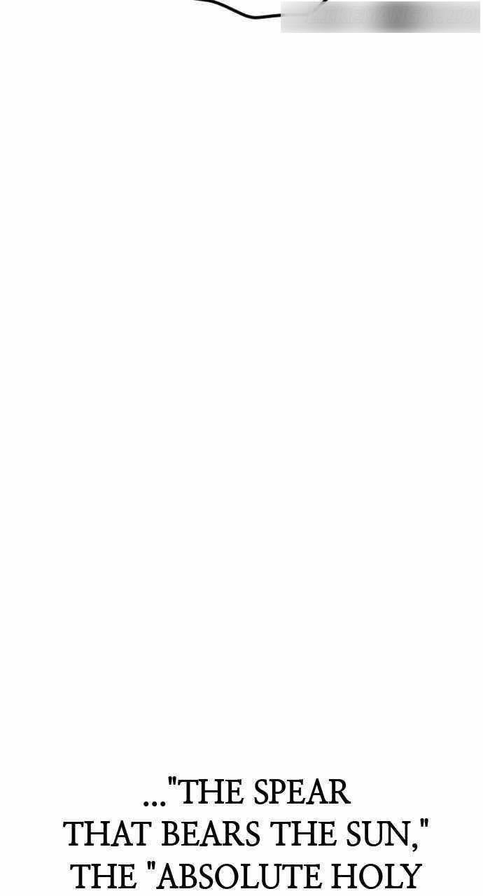 The Last Golden Child - Chapter 132 Page 34