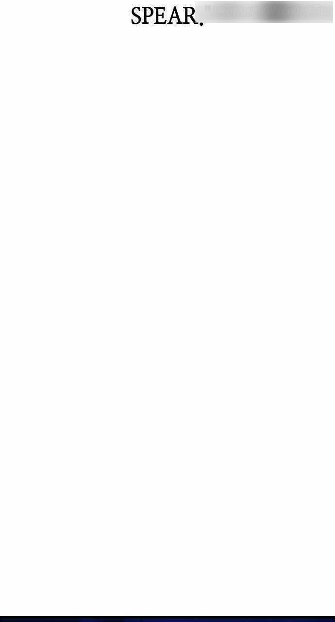 The Last Golden Child - Chapter 132 Page 35