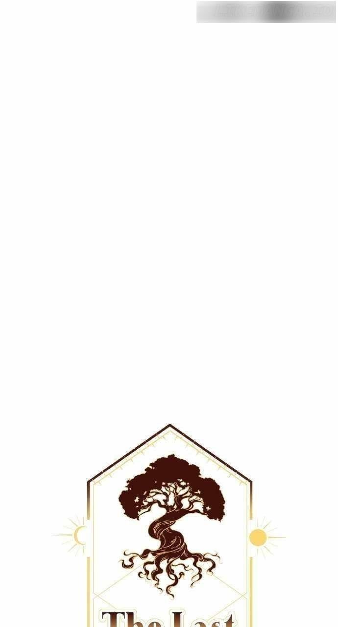 The Last Golden Child - Chapter 132 Page 37