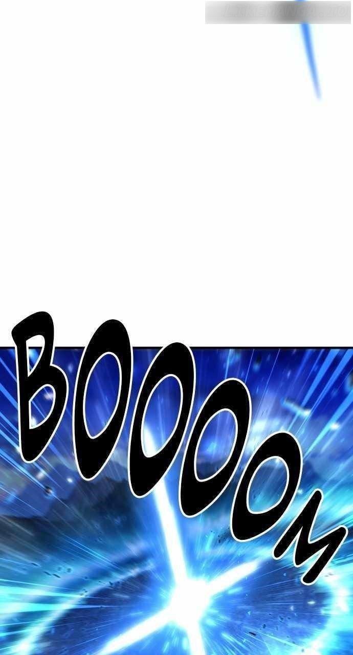 The Last Golden Child - Chapter 132 Page 4