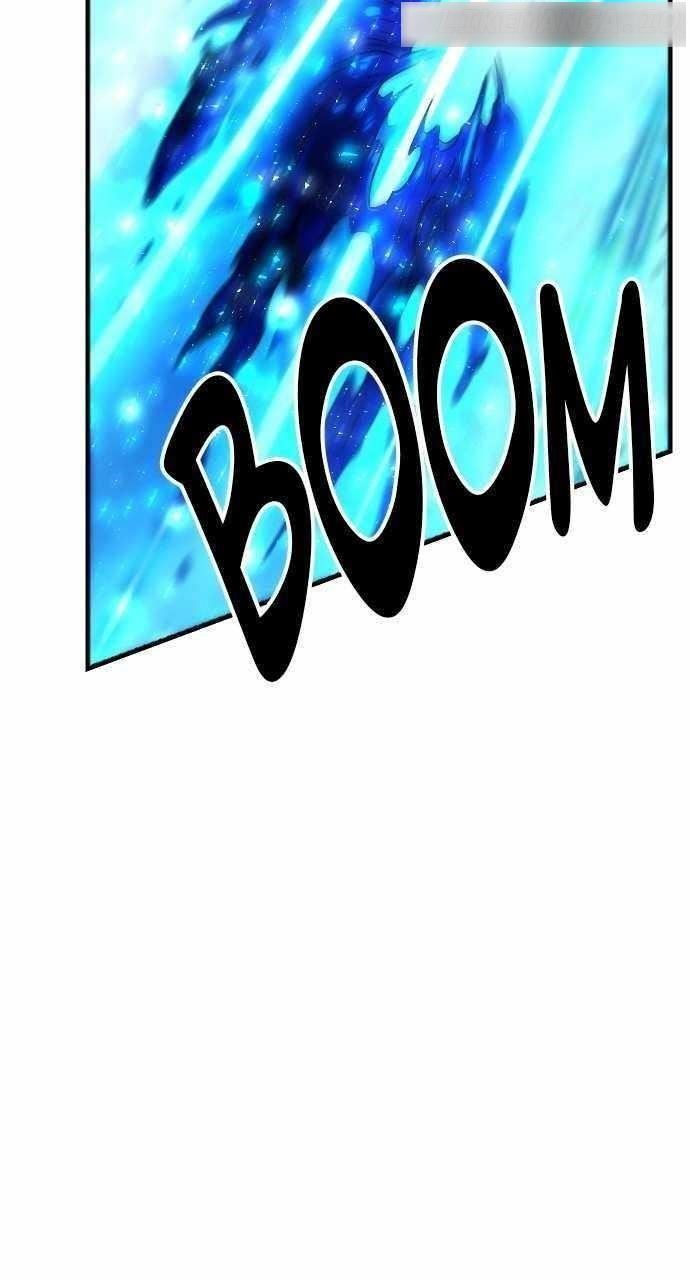 The Last Golden Child - Chapter 132 Page 41