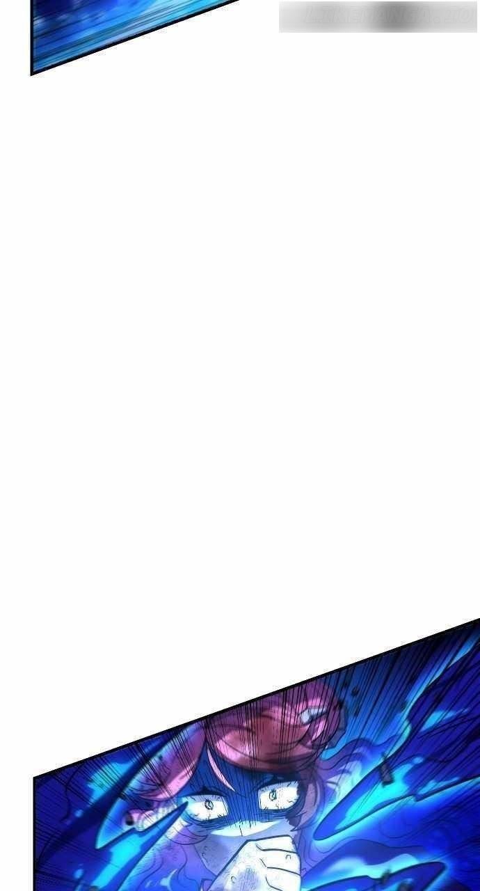 The Last Golden Child - Chapter 132 Page 43