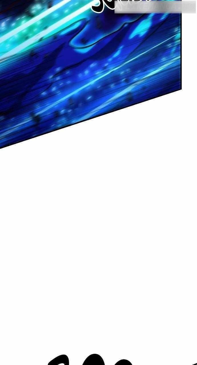 The Last Golden Child - Chapter 132 Page 46