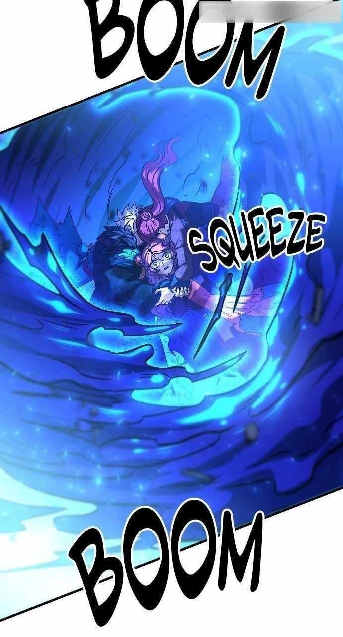 The Last Golden Child - Chapter 132 Page 47