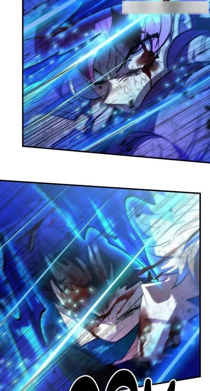 The Last Golden Child - Chapter 132 Page 49