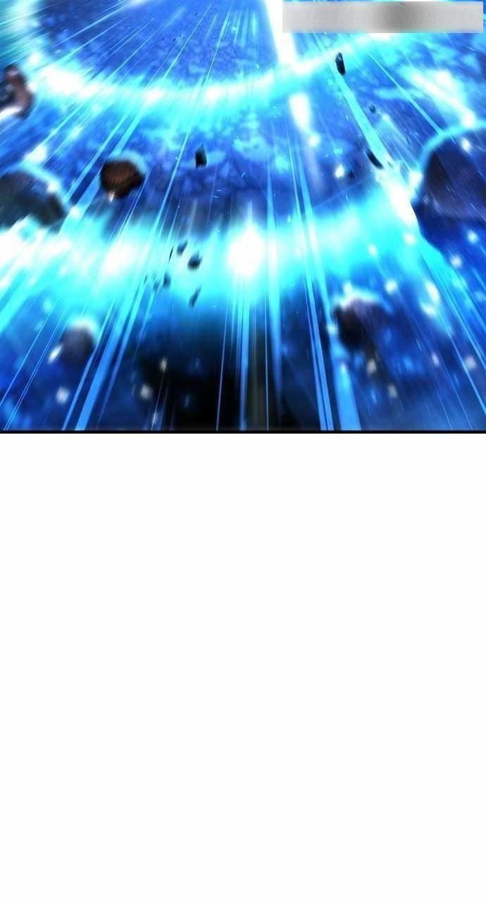 The Last Golden Child - Chapter 132 Page 5