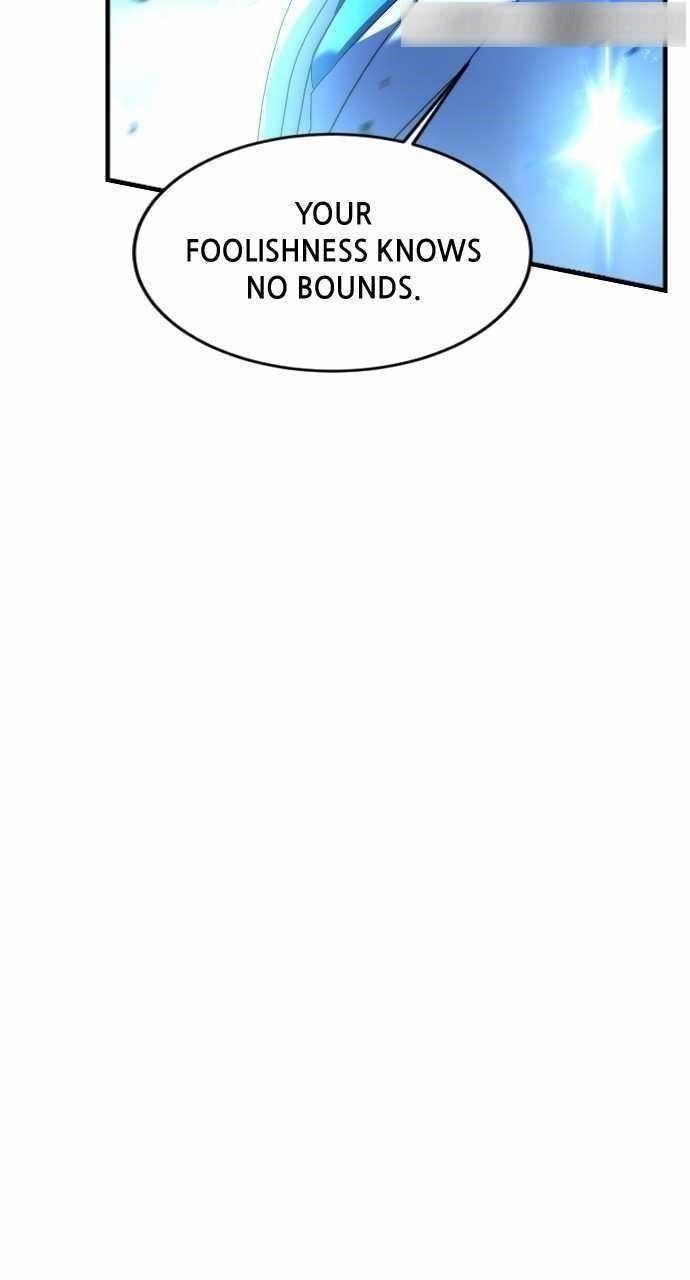 The Last Golden Child - Chapter 132 Page 55