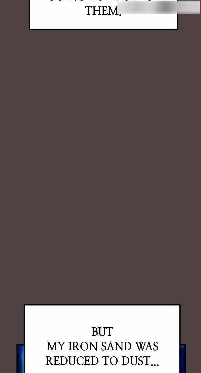 The Last Golden Child - Chapter 132 Page 63