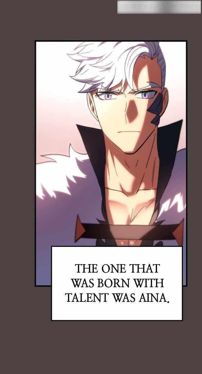 The Last Golden Child - Chapter 132 Page 67