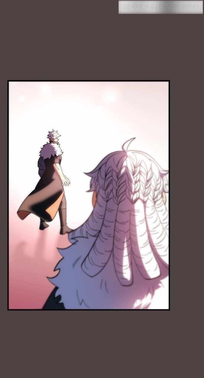 The Last Golden Child - Chapter 132 Page 71