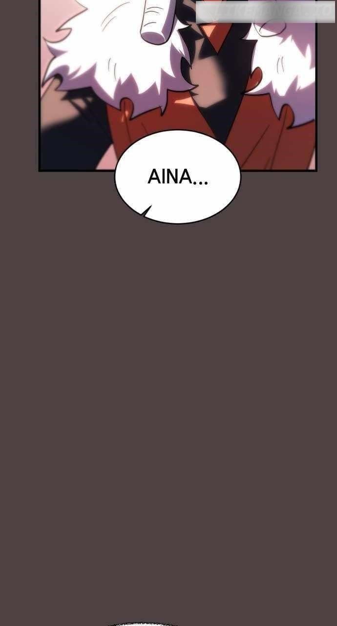 The Last Golden Child - Chapter 132 Page 73