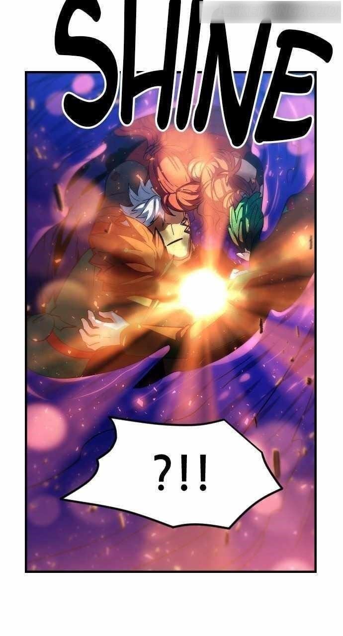 The Last Golden Child - Chapter 132 Page 79