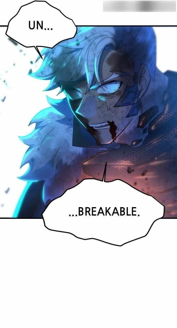 The Last Golden Child - Chapter 132 Page 82