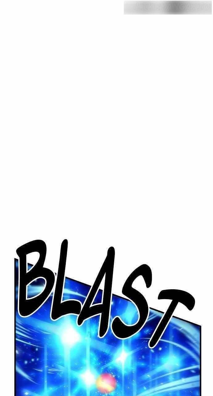 The Last Golden Child - Chapter 132 Page 89