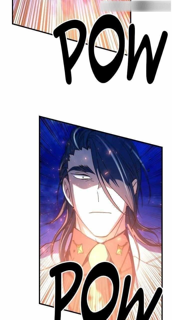 The Last Golden Child - Chapter 132 Page 92