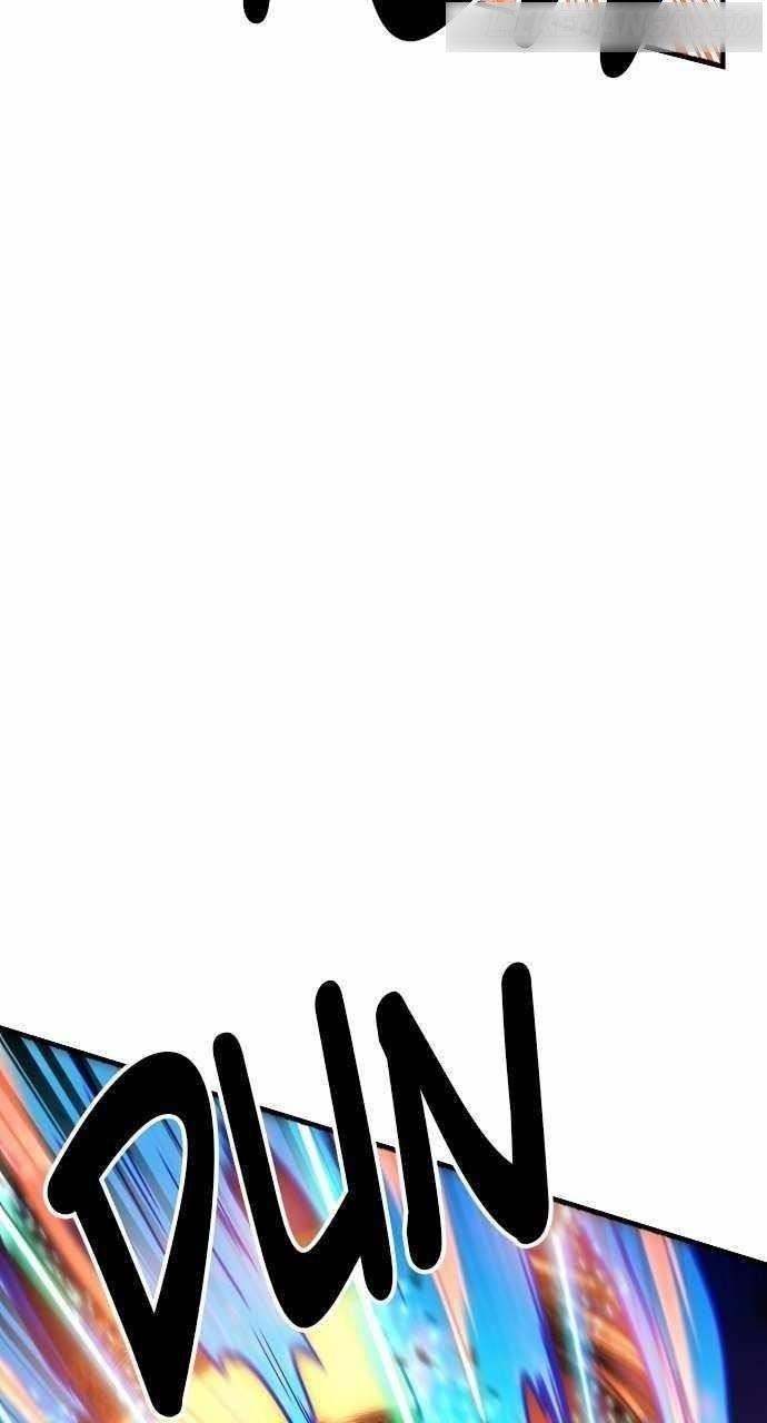 The Last Golden Child - Chapter 132 Page 93