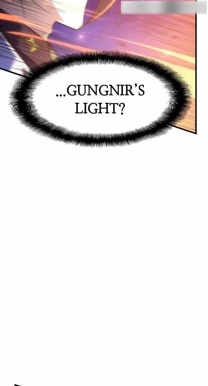 The Last Golden Child - Chapter 132 Page 96