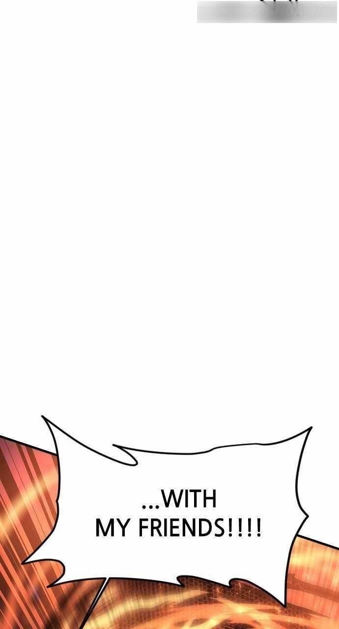 The Last Golden Child - Chapter 132 Page 98