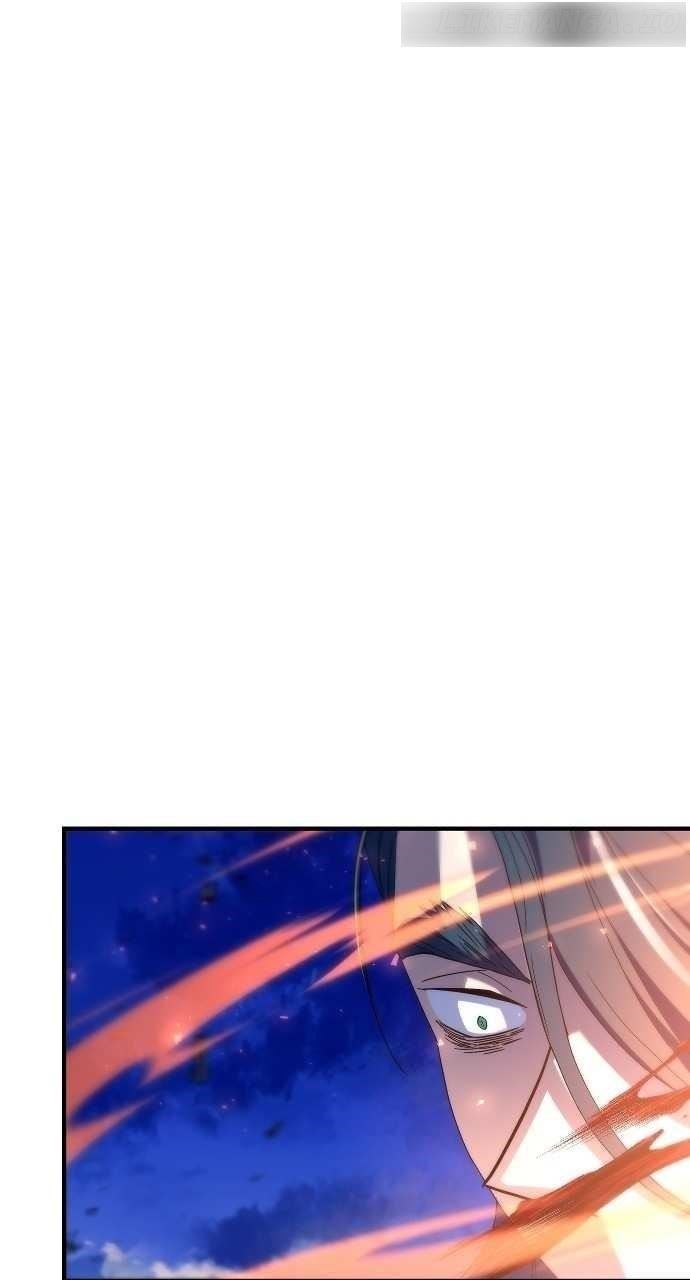 The Last Golden Child - Chapter 133 Page 1