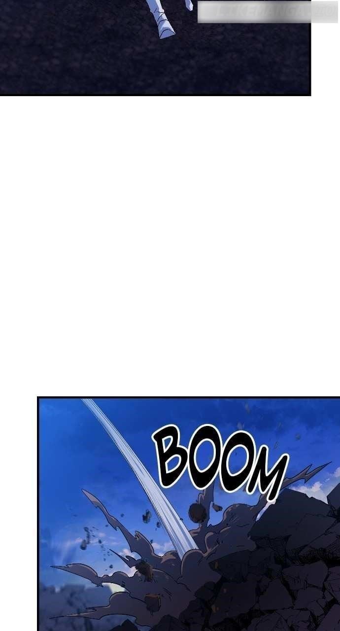 The Last Golden Child - Chapter 133 Page 10