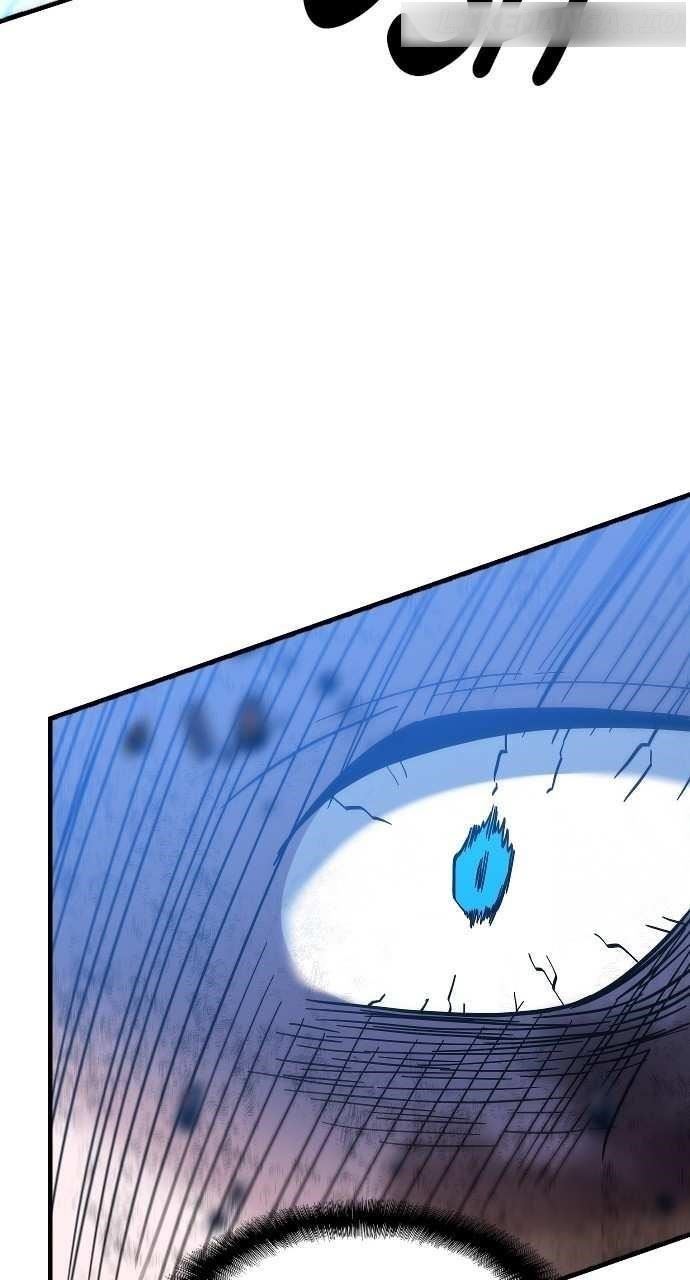 The Last Golden Child - Chapter 133 Page 20