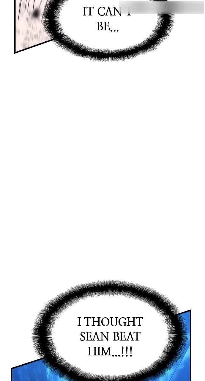 The Last Golden Child - Chapter 133 Page 21