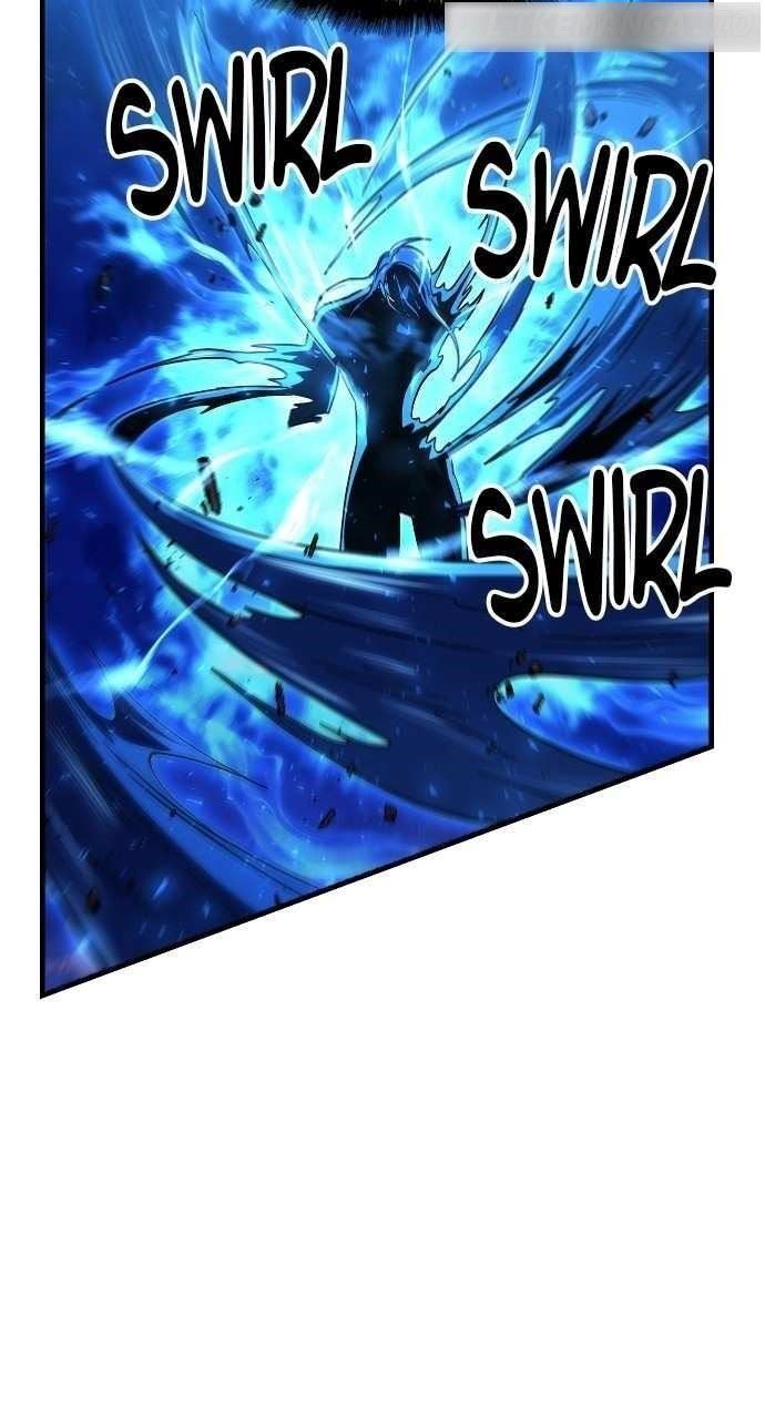 The Last Golden Child - Chapter 133 Page 22