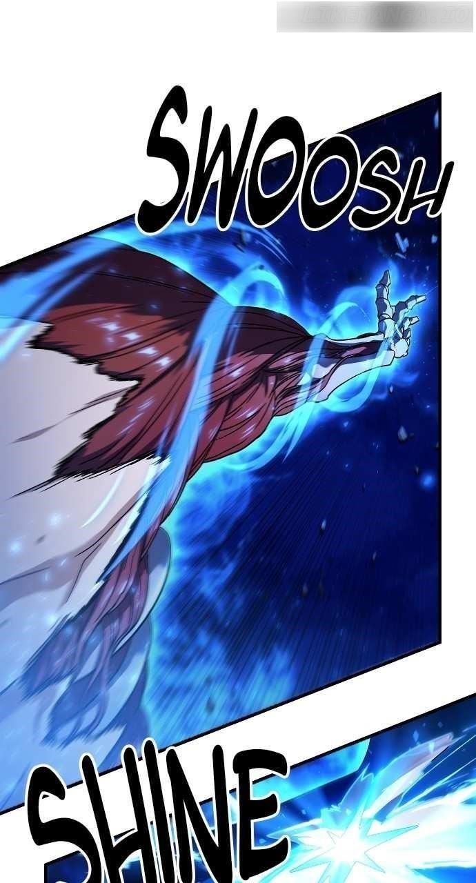 The Last Golden Child - Chapter 133 Page 23