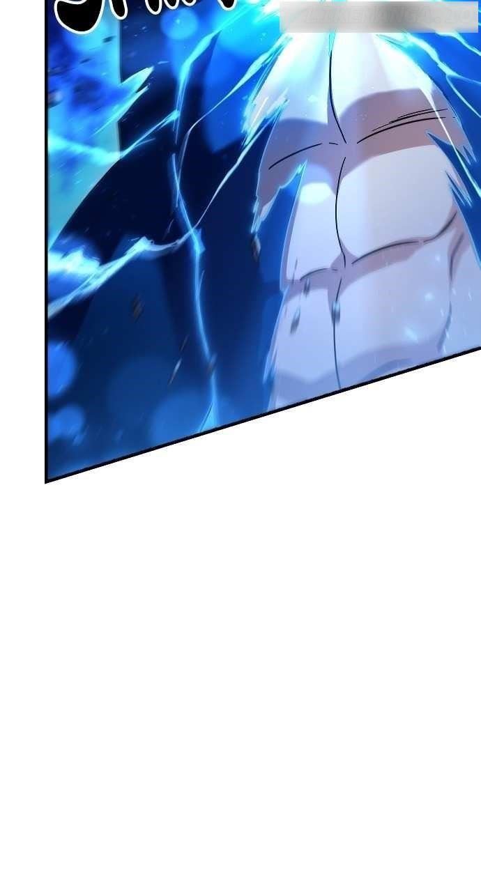 The Last Golden Child - Chapter 133 Page 24