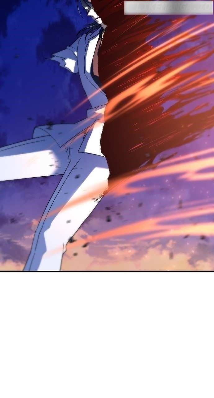 The Last Golden Child - Chapter 133 Page 3