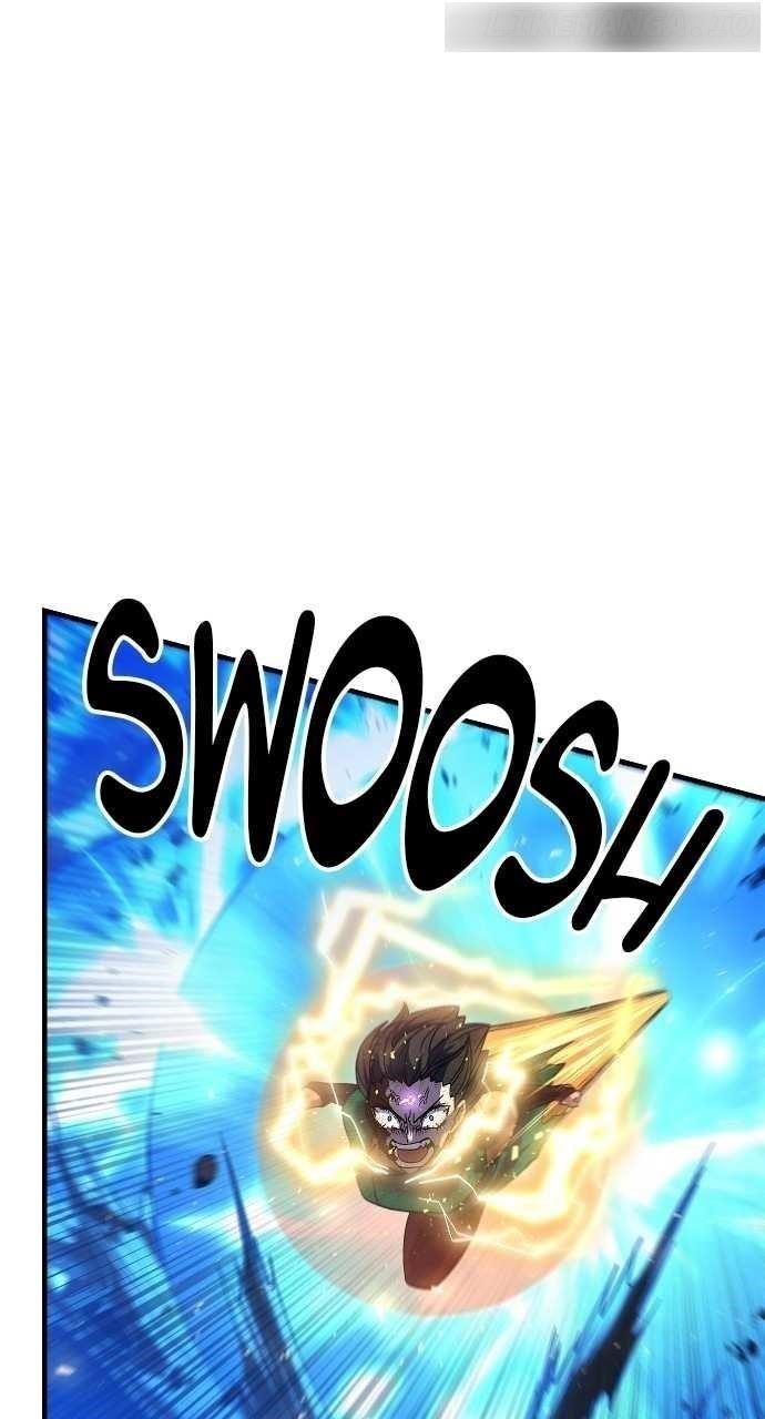 The Last Golden Child - Chapter 133 Page 35