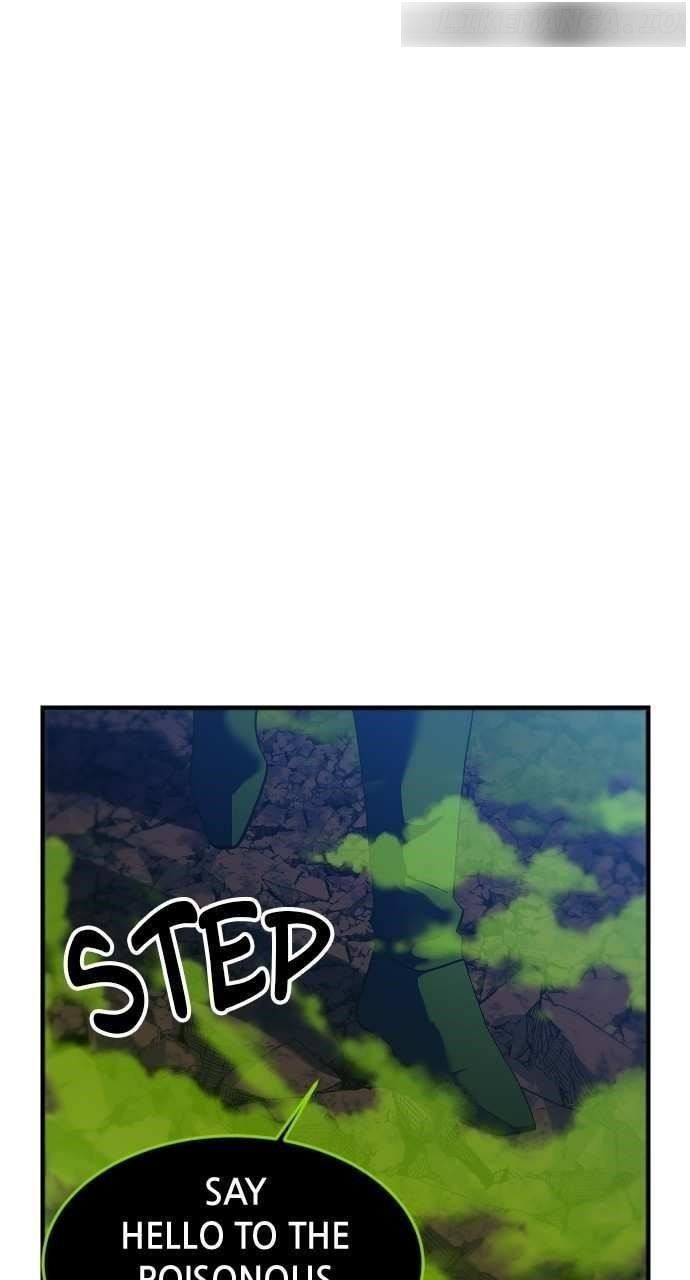 The Last Golden Child - Chapter 133 Page 48