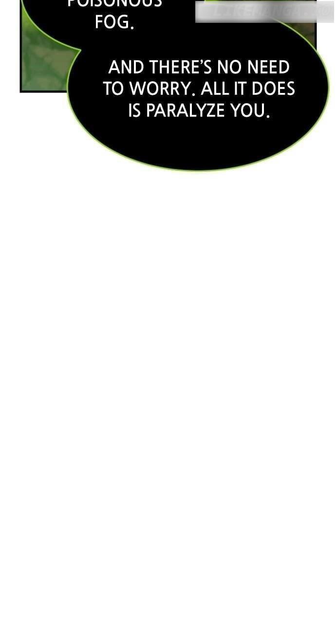 The Last Golden Child - Chapter 133 Page 49