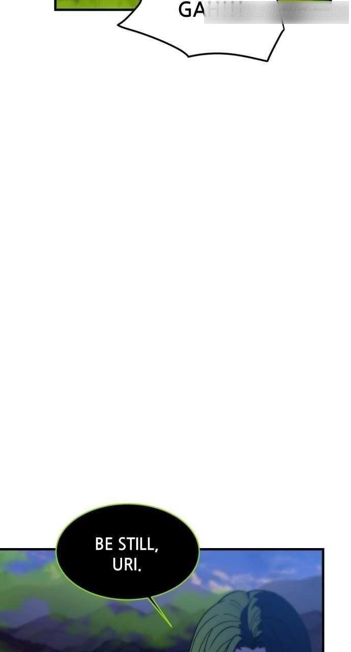 The Last Golden Child - Chapter 133 Page 57