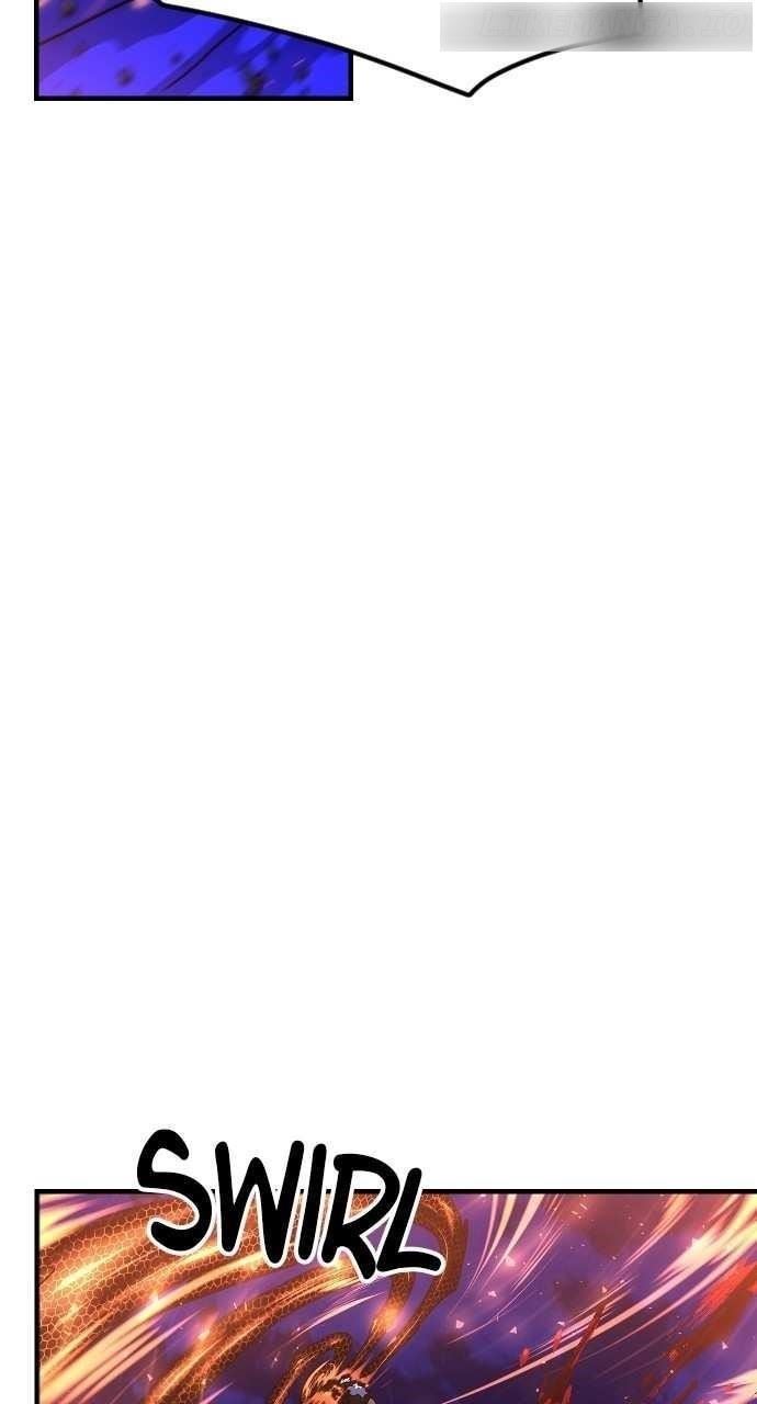 The Last Golden Child - Chapter 133 Page 6