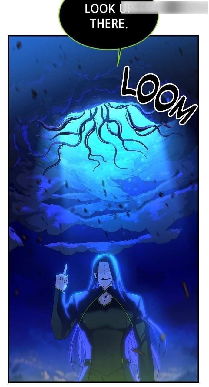 The Last Golden Child - Chapter 133 Page 67