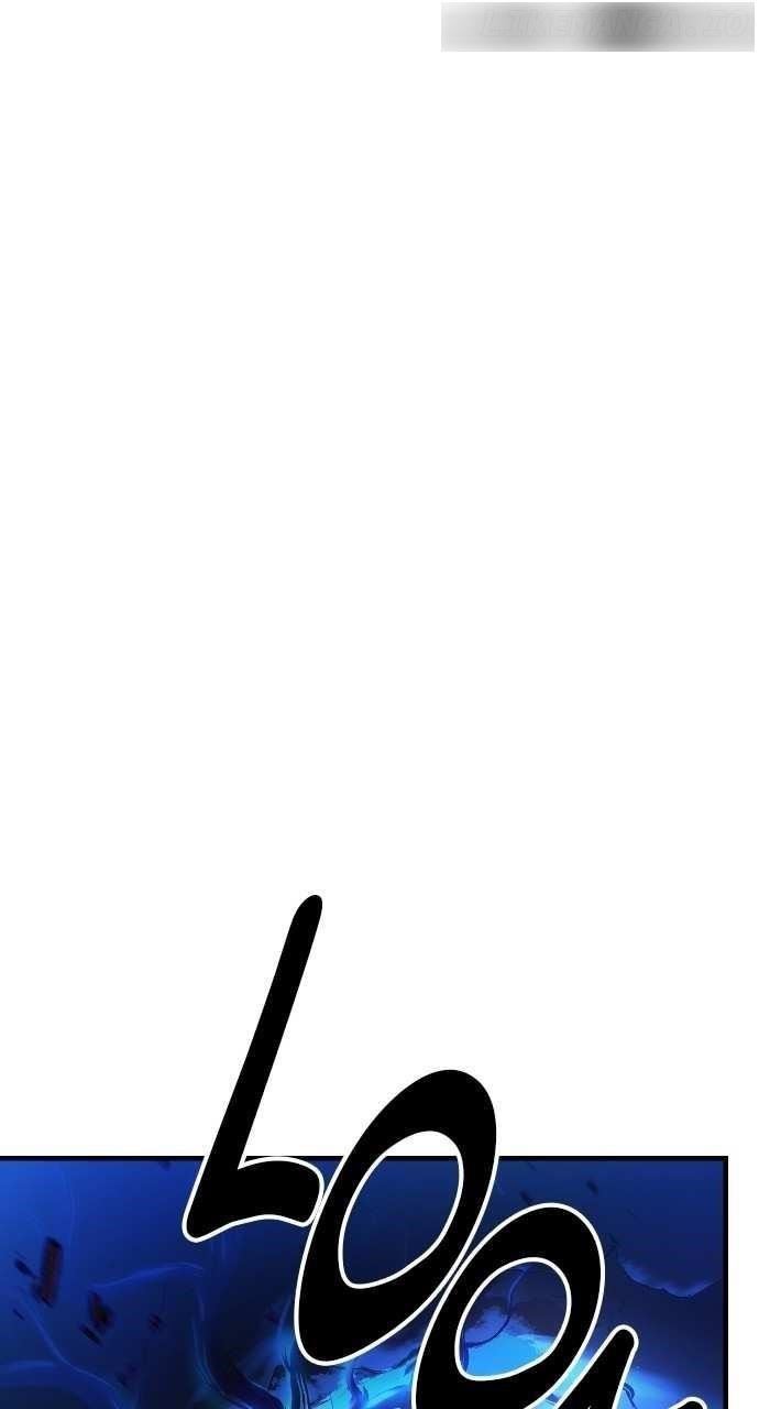 The Last Golden Child - Chapter 133 Page 68