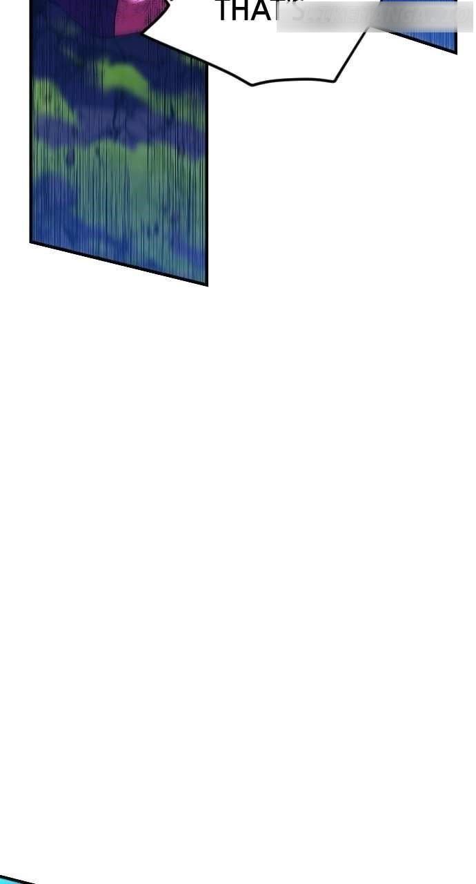 The Last Golden Child - Chapter 133 Page 71