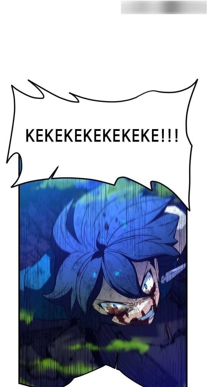 The Last Golden Child - Chapter 133 Page 73