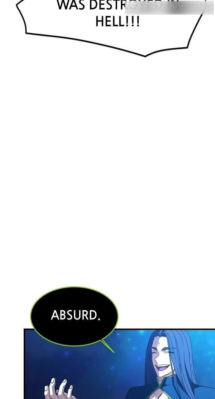 The Last Golden Child - Chapter 133 Page 76