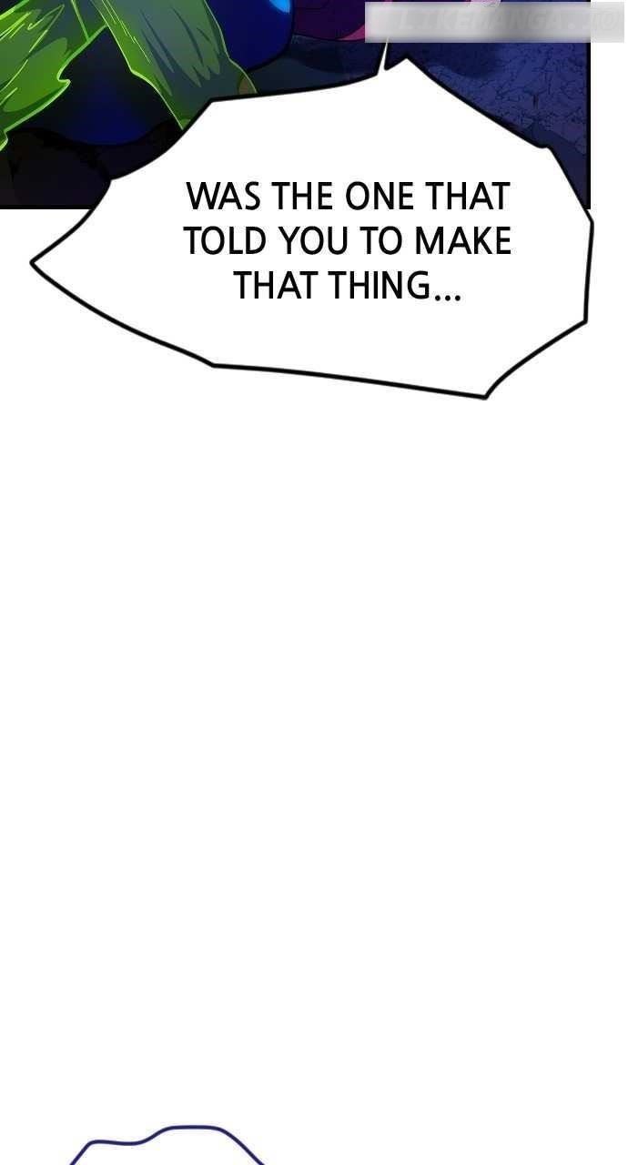 The Last Golden Child - Chapter 133 Page 85