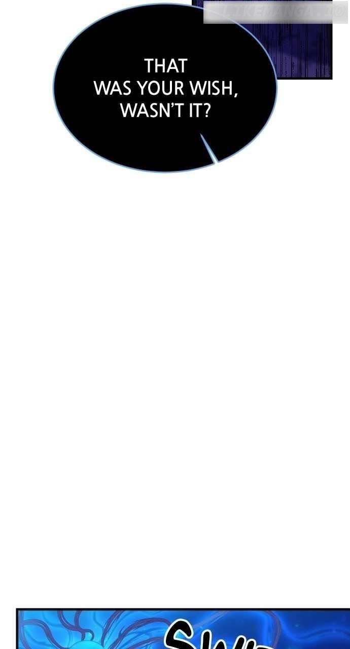 The Last Golden Child - Chapter 133 Page 89