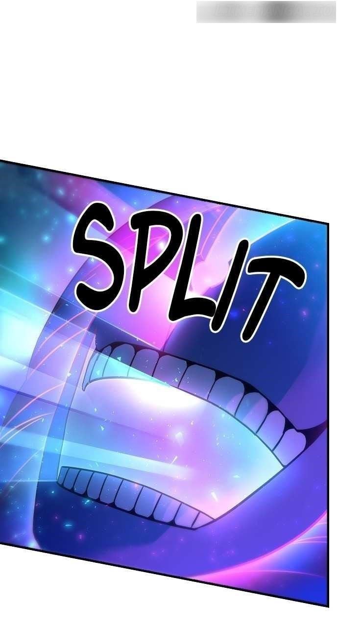 The Last Golden Child - Chapter 133 Page 94